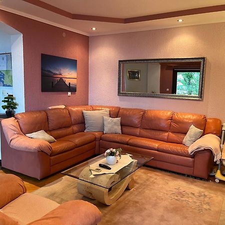 Apartman Adrijan Sukošan المظهر الخارجي الصورة