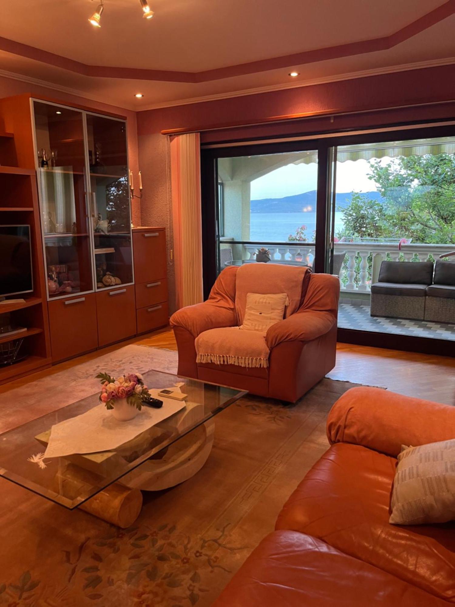 Apartman Adrijan Sukošan المظهر الخارجي الصورة
