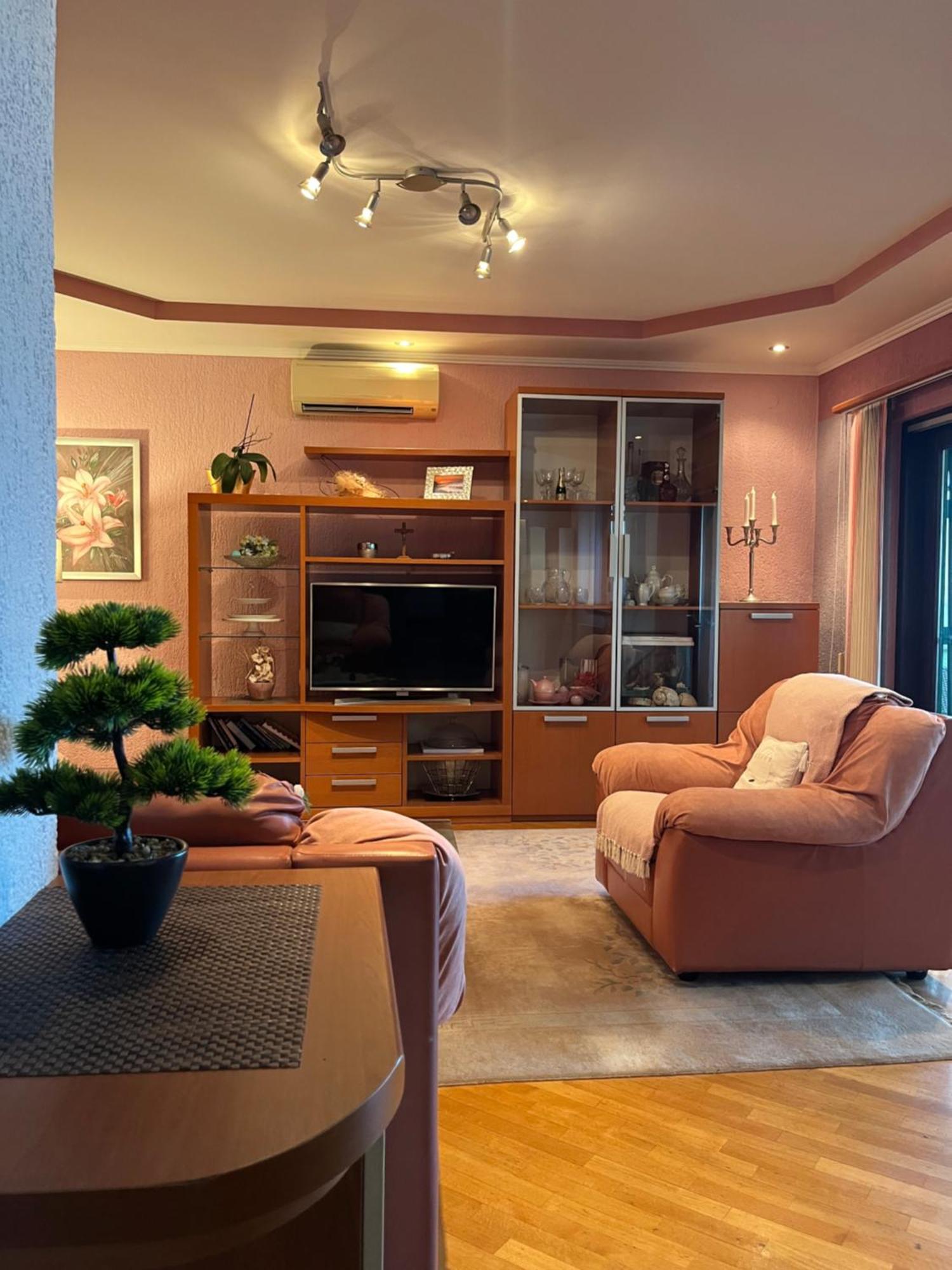 Apartman Adrijan Sukošan المظهر الخارجي الصورة